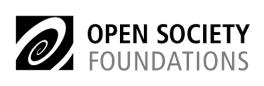 Open Society Foundations
