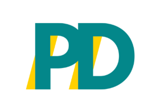 Partnerschaft Deutschland